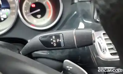Mercedes-Benz CLS-Class 2016 3.0 гидро, миниатюра 9