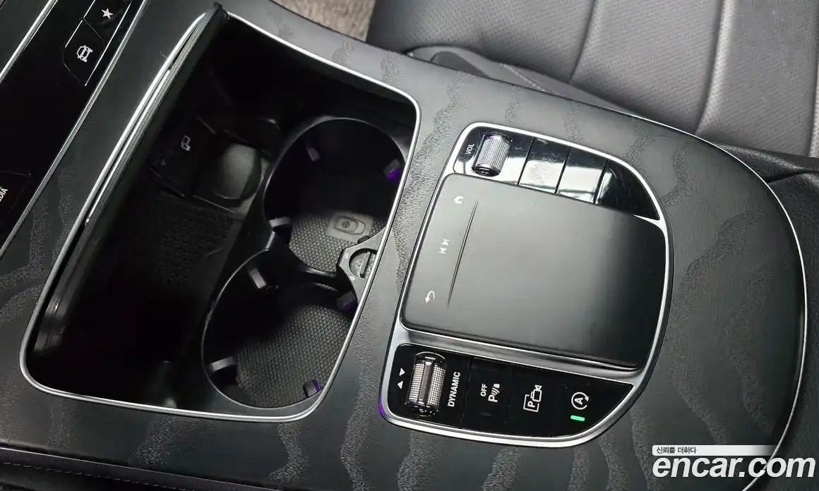Mercedes-Benz E-Class 2023 2.0 автомат (гидро), фото 18