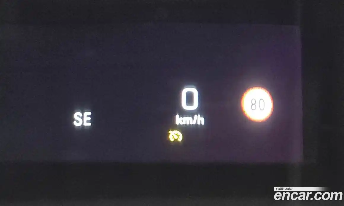 Mercedes-Benz C-Class 2020 2.0 гидро, фото 23