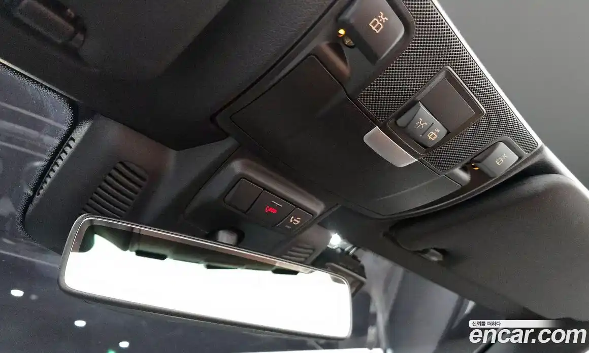 Mercedes-Benz C-Class 2020 2.0 гидро, фото 25