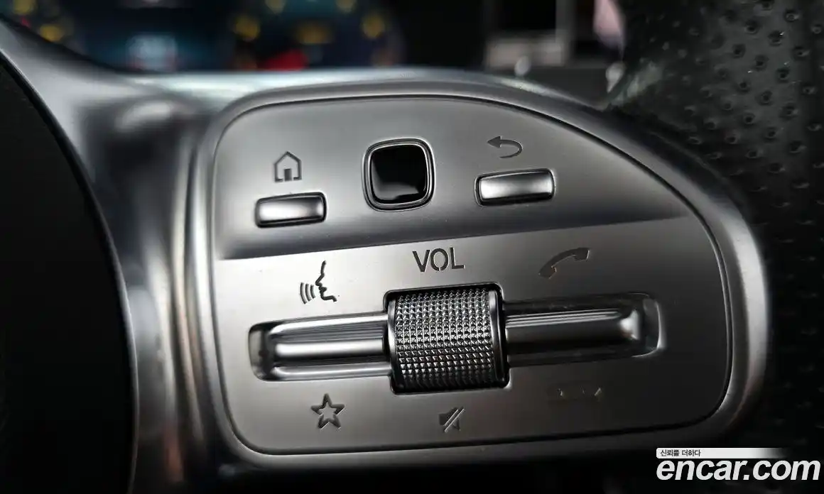 Mercedes-Benz C-Class 2020 2.0 гидро, фото 30