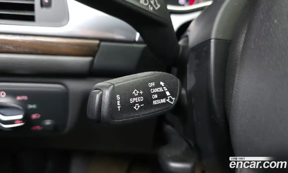 Audi A6 2016 2.0 автомат (гидро), фото 14