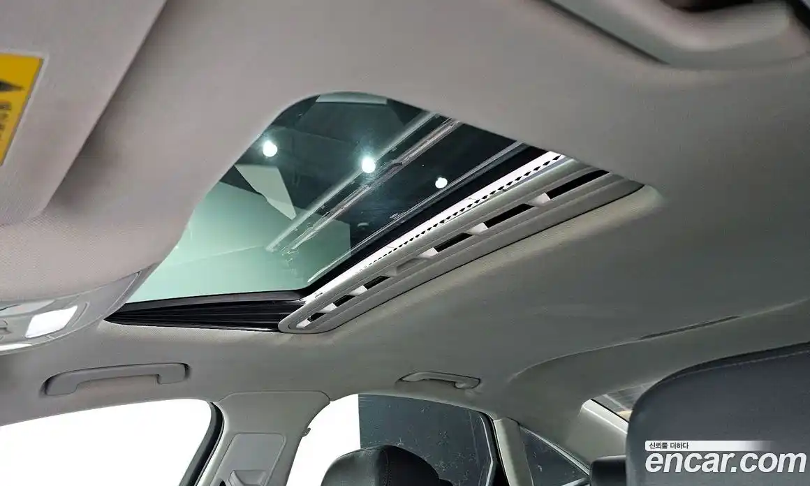 Audi A6 2016 3.0 автомат (гидро), фото 18