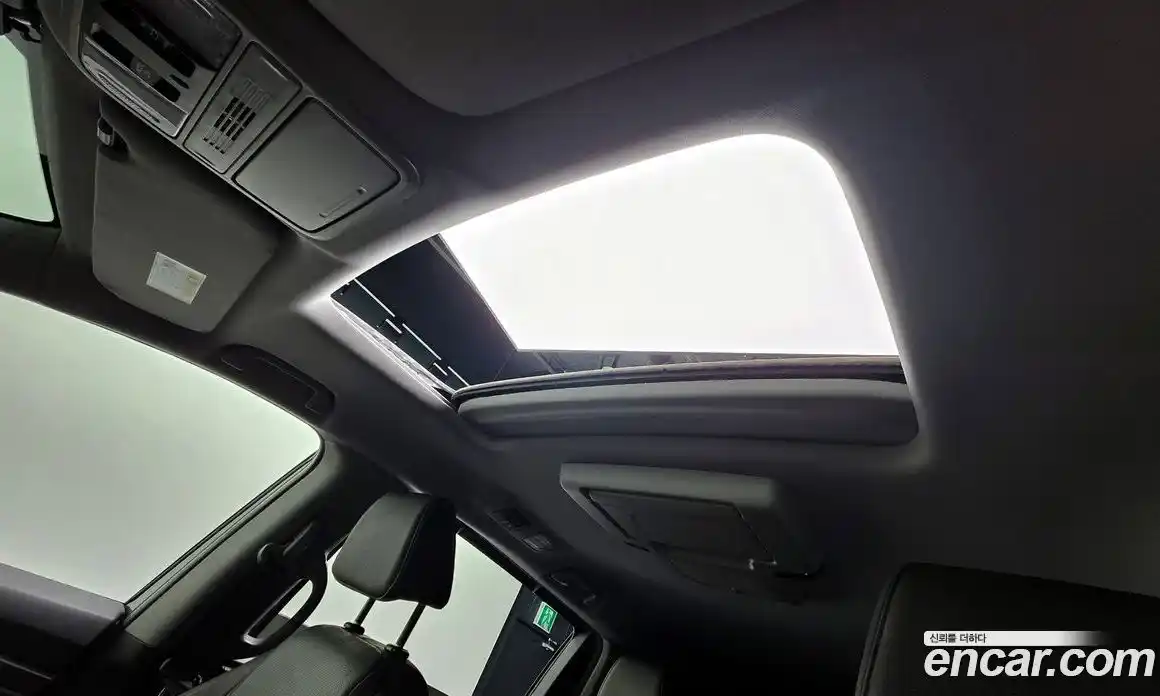 Honda Odyssey 2018 3.5 автомат (гидро), фото 35