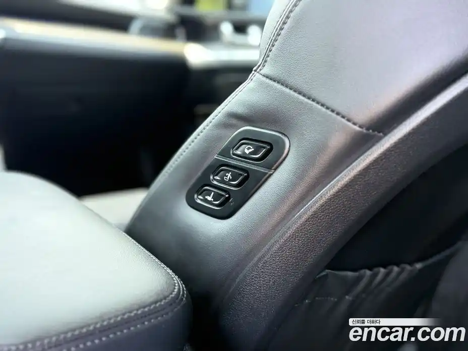 Kia K5 2022 1.6 гидро, фото 18