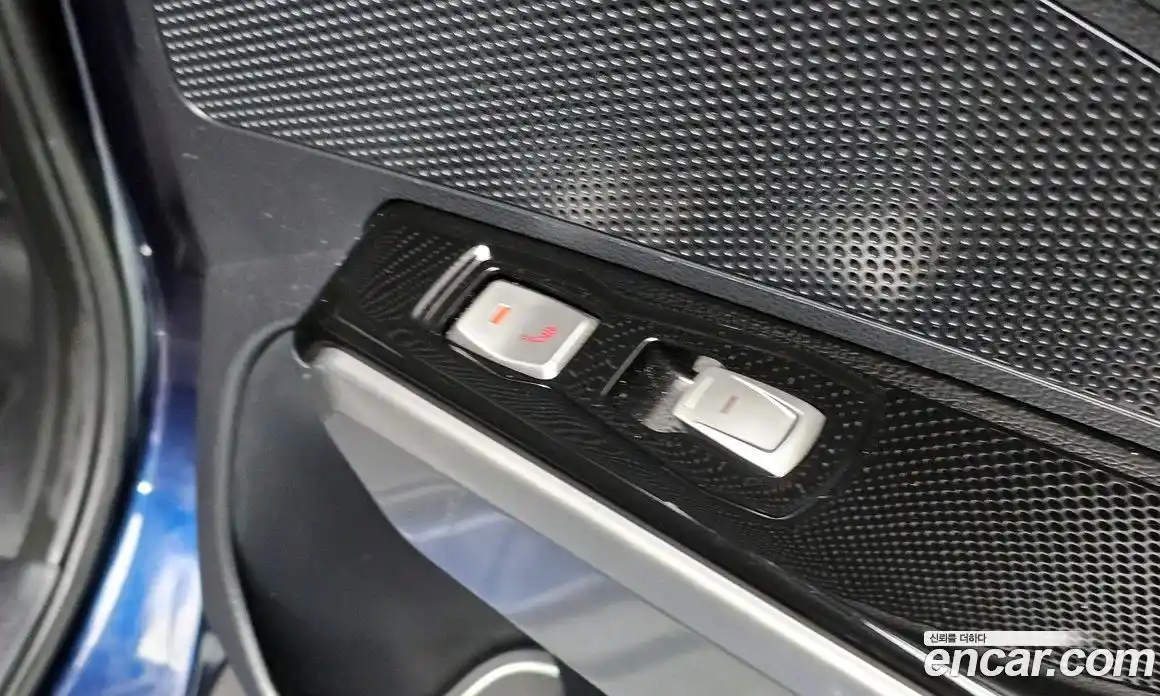 SsangYong TIBOLI 2015 1.6 гидро, фото 20