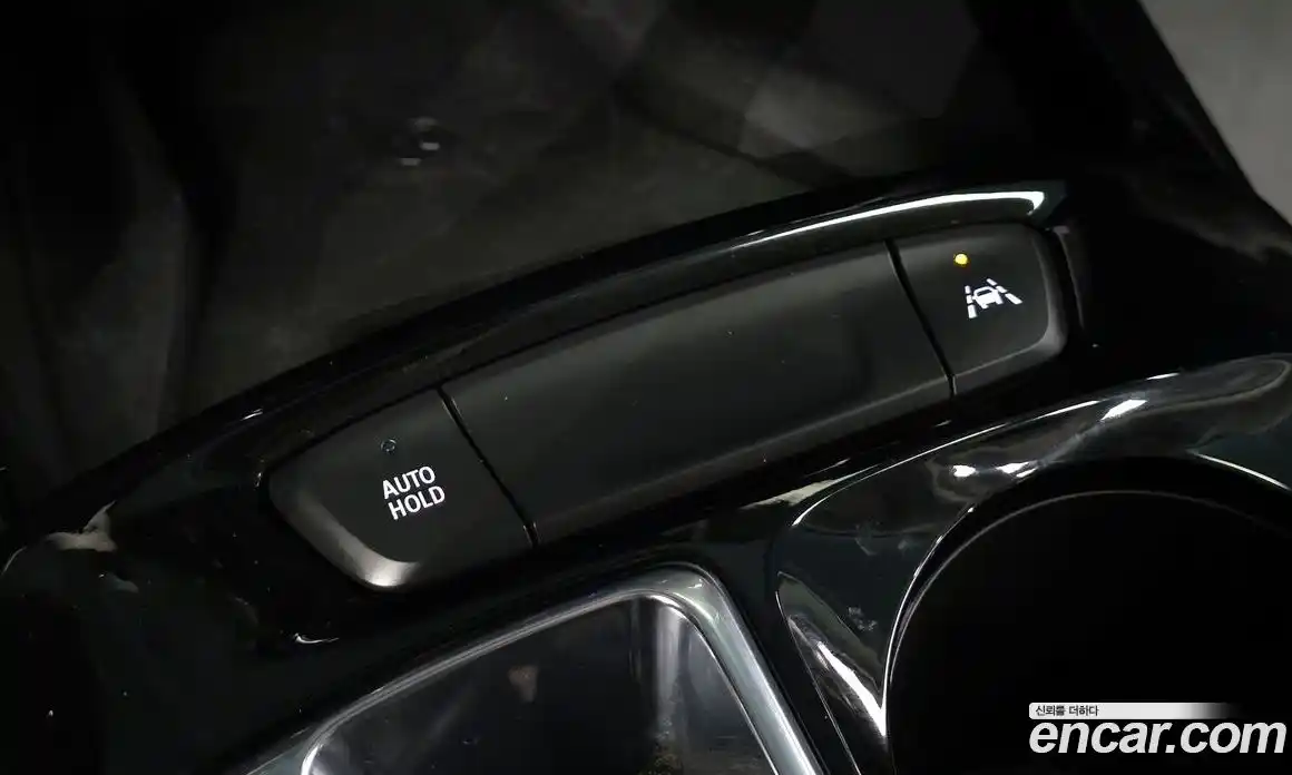 Chevrolet Trax 2024 1.2 гидро, фото 26