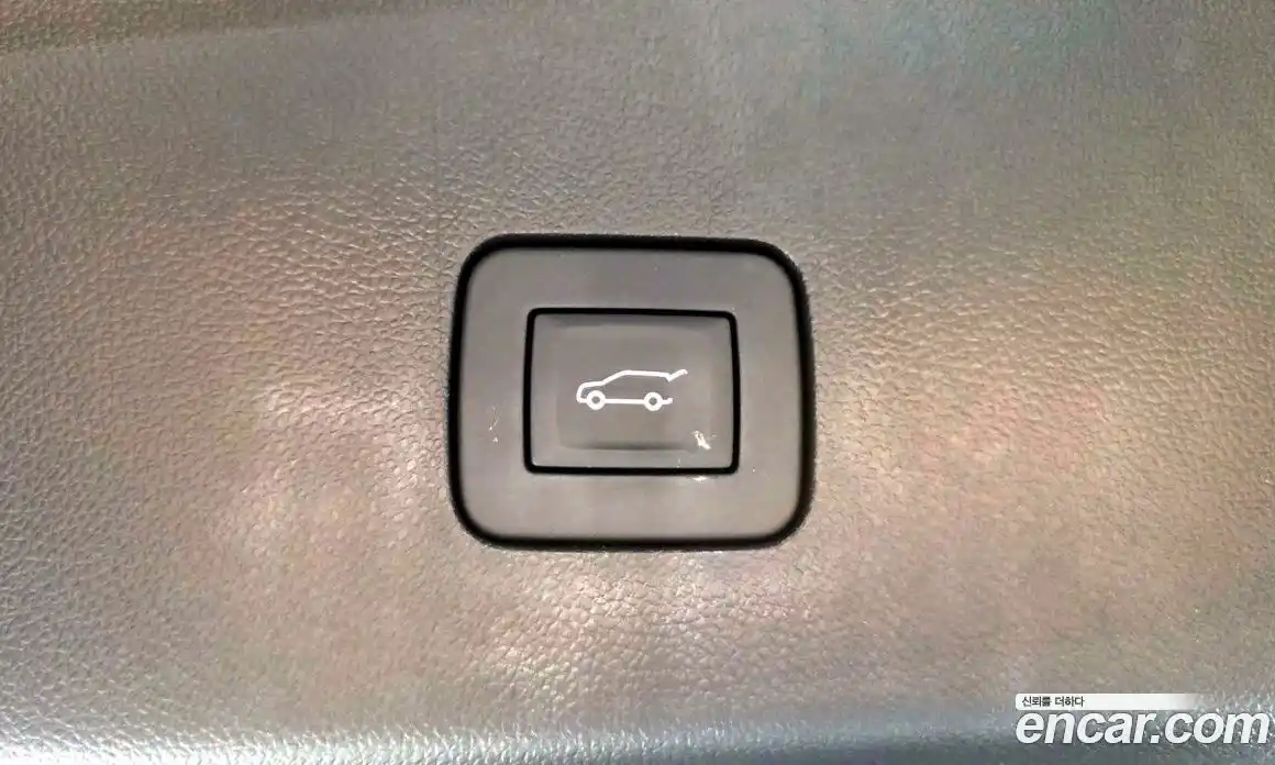 Chevrolet Trax 2024 1.2 гидро, фото 32
