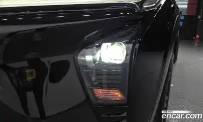 Chevrolet Trax 2024 1.2 гидро, миниатюра 8