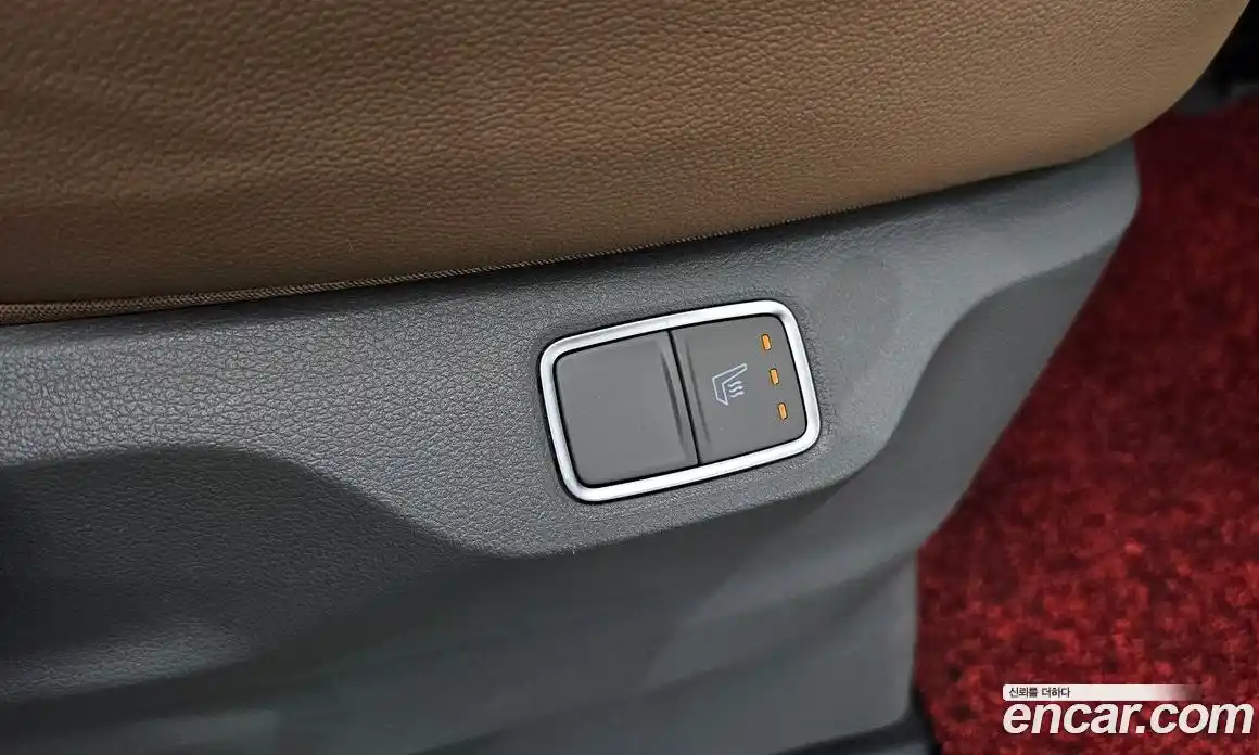 Hyundai Staria 2025 1.6 гидро, фото 24