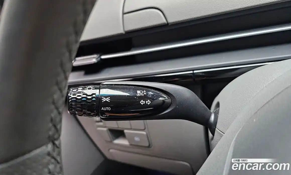 Hyundai Staria 2025 1.6 гидро, фото 33