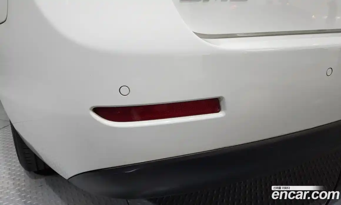 Renault SM5 2014 2.0 гидро, фото 18