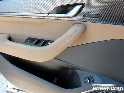 Renault Grand Koleos 2025 1.5 гидро, миниатюра 12