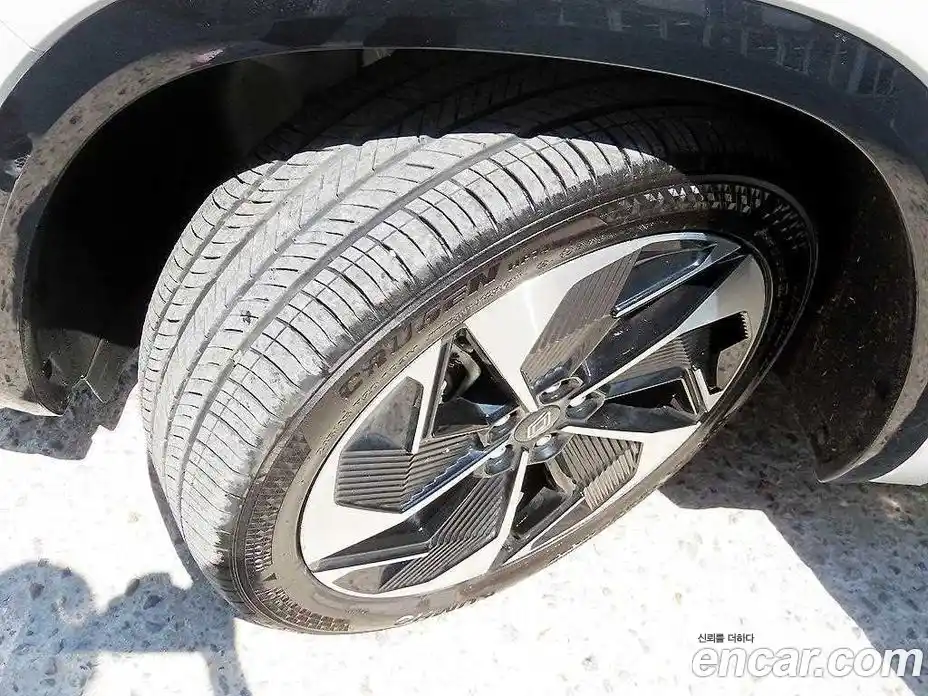 Renault Grand Koleos 2025 1.5 гидро, фото 20