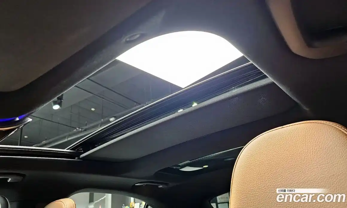 Mercedes-Benz E-Class 2025 2.0 гидро, фото 17