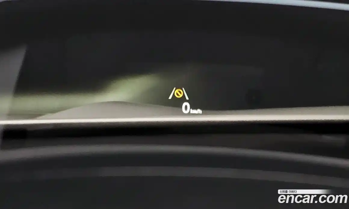 Kia Seltos 2022 1.6 гидро, фото 21