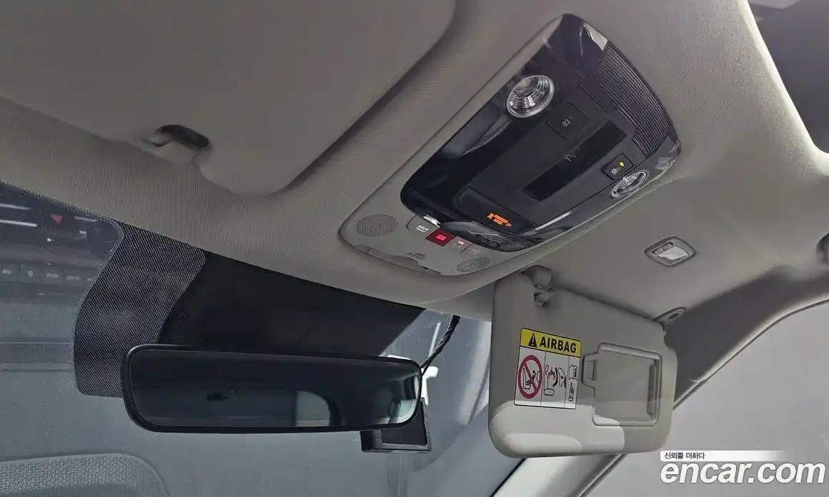 Kia Seltos 2022 1.6 гидро, фото 28
