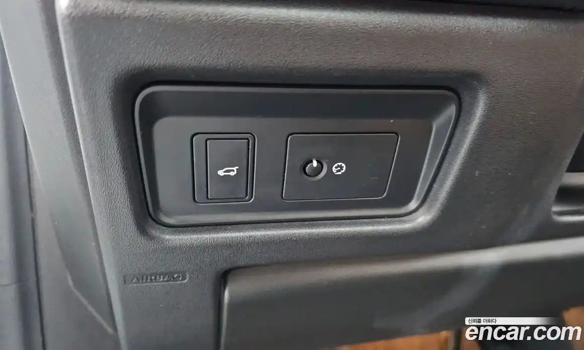 Land Rover Discovery Sport 2017 2.0 автомат (гидро), фото 27