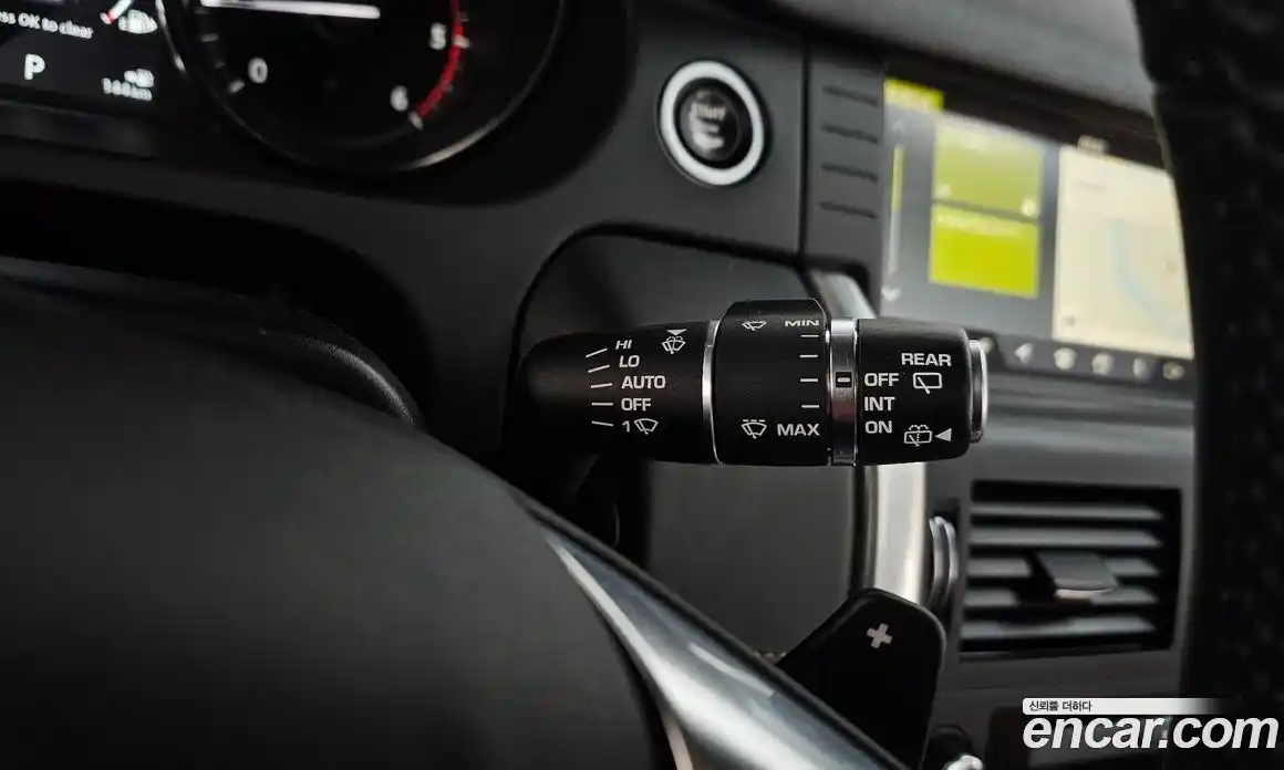 Land Rover Discovery Sport 2017 2.0 автомат (гидро), фото 28