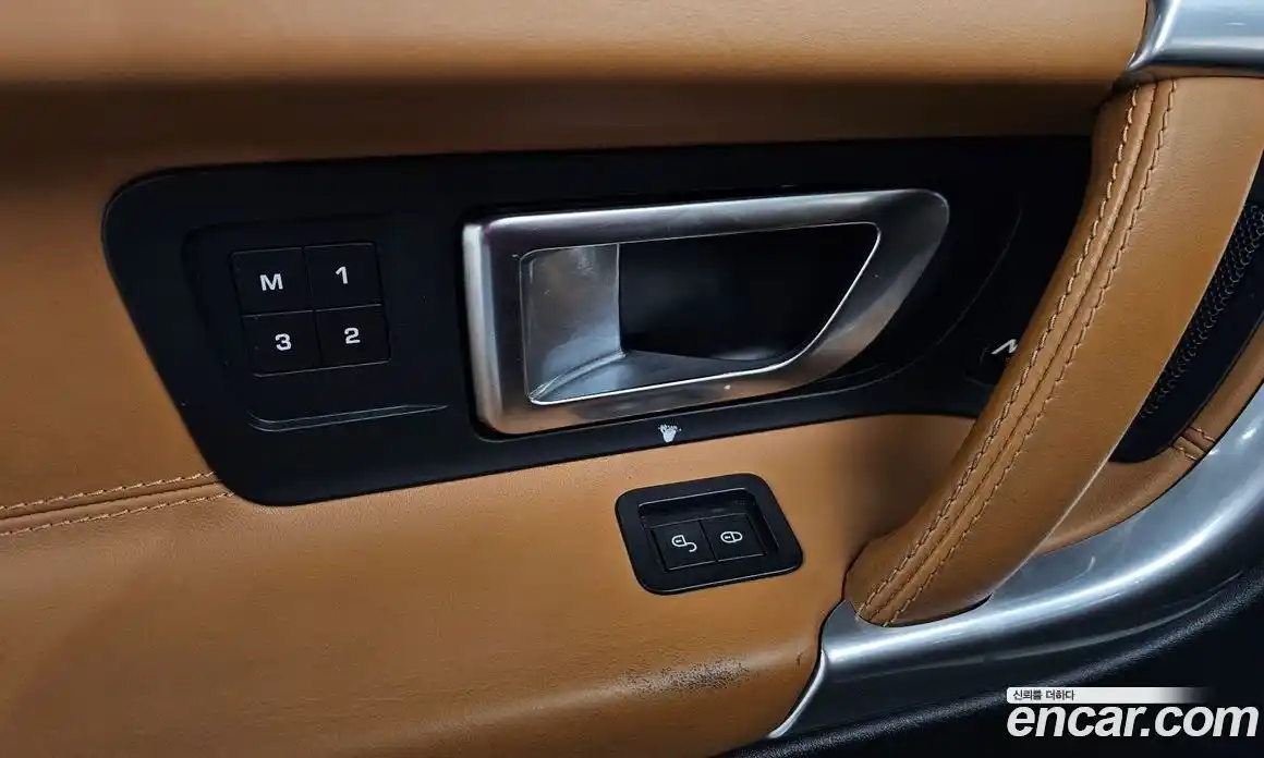 Land Rover Discovery Sport 2017 2.0 автомат (гидро), фото 30