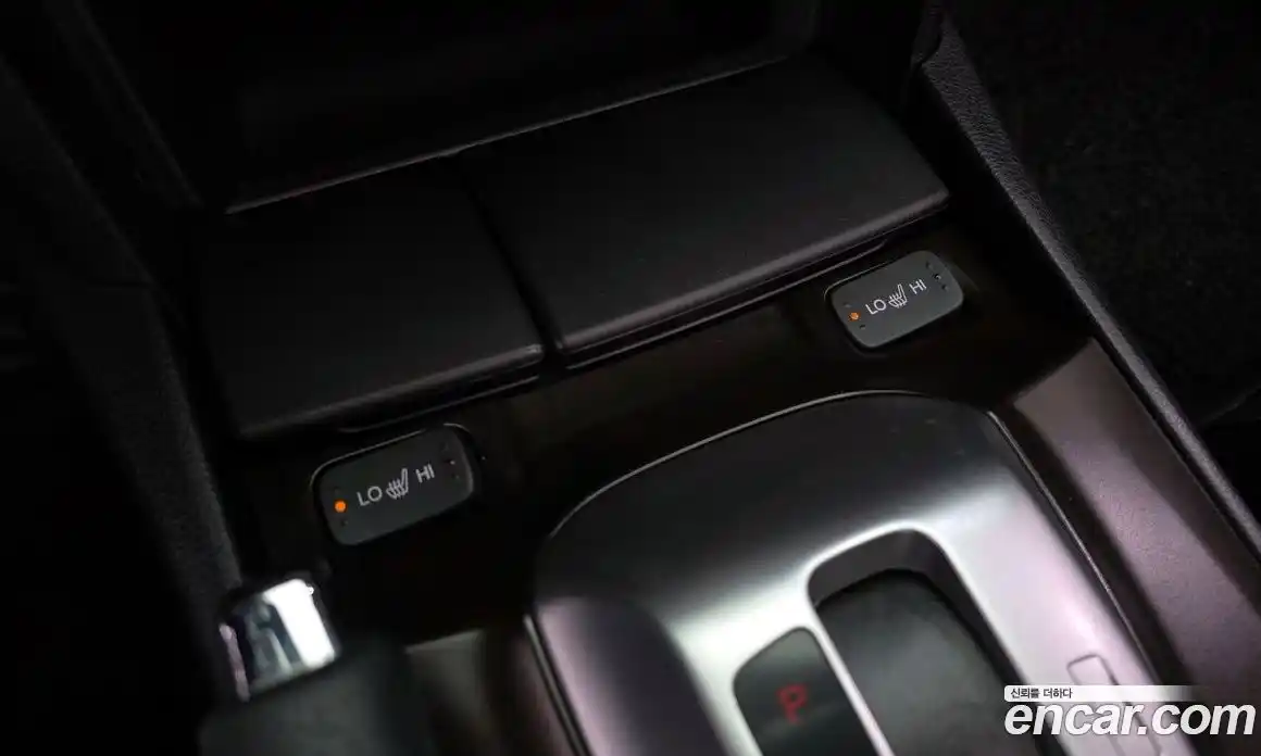 Honda Crosstour 2013 3.5 автомат (гидро), фото 16