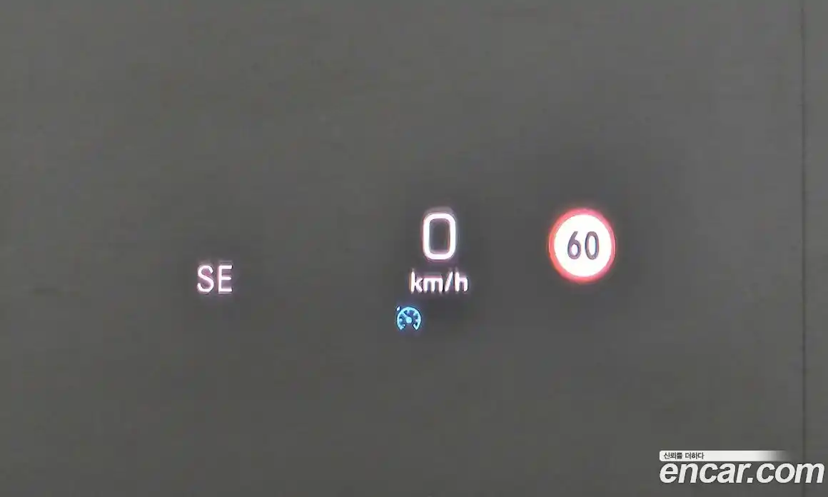 Mercedes-Benz CLS-Class 2020 1.9 гидро, фото 17