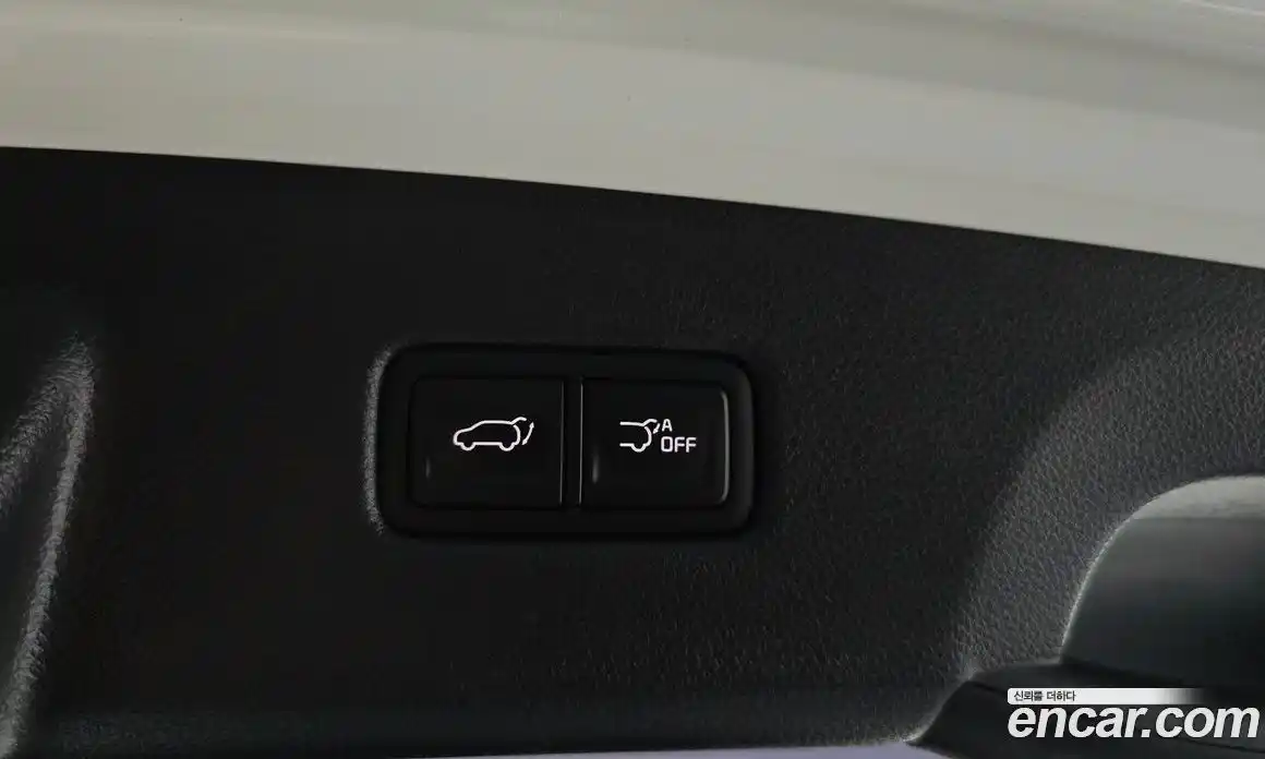 Kia Canival 2023 3.5 гидро, фото 20