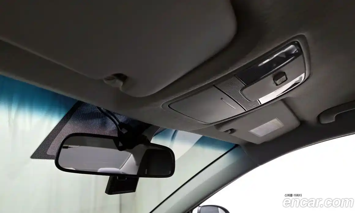 Kia K3 2021 1.6 гидро, фото 25
