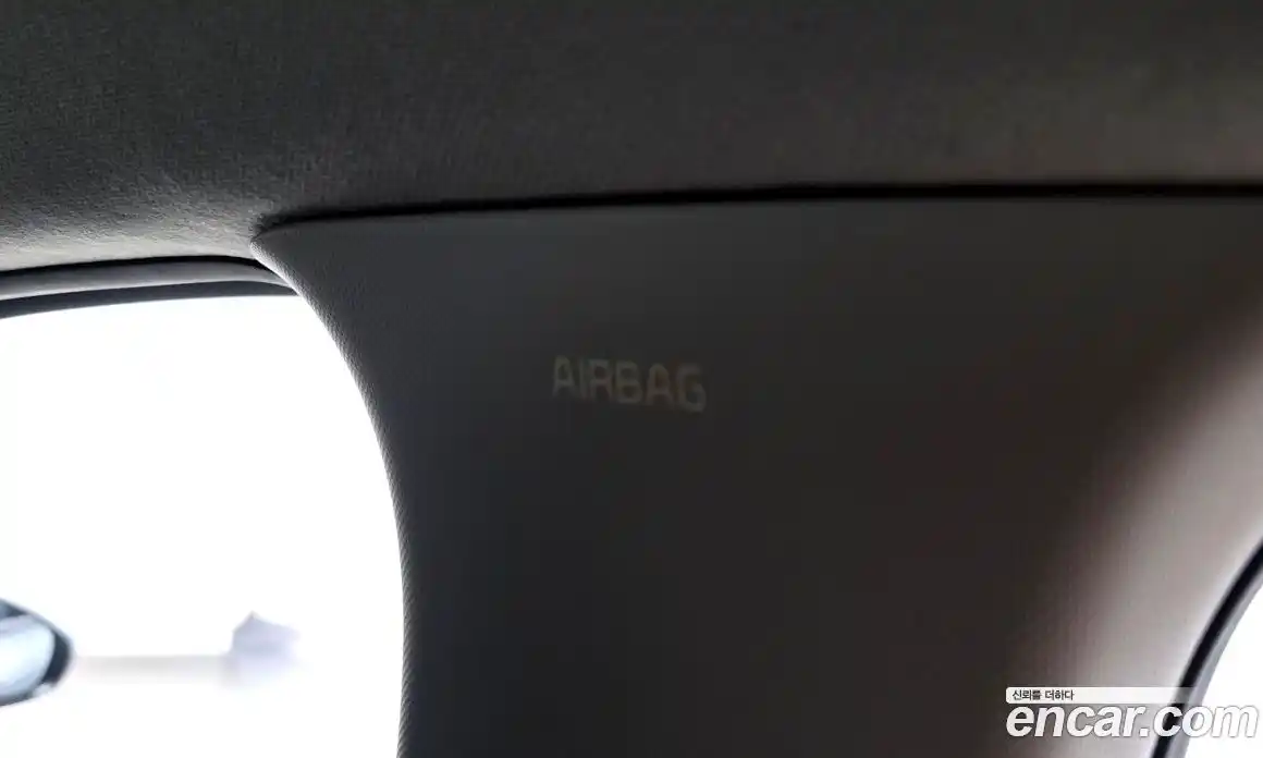 Kia K3 2021 1.6 гидро, фото 27