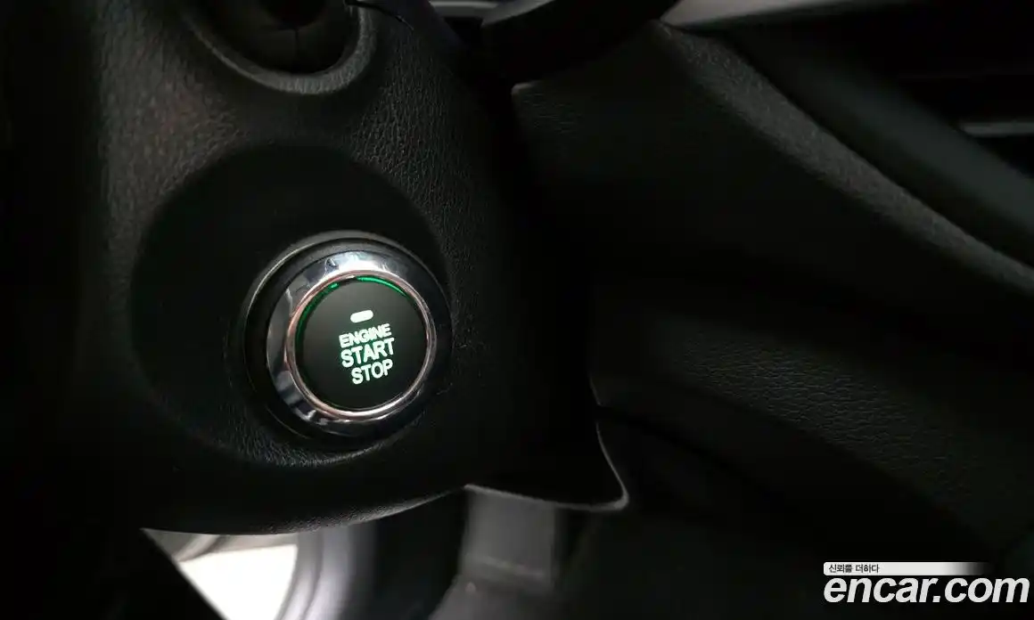 Kia K3 2021 1.6 гидро, фото 28