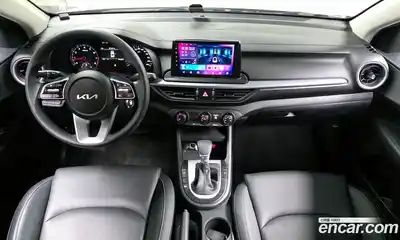 Kia K3 2021 1.6 гидро, миниатюра 10