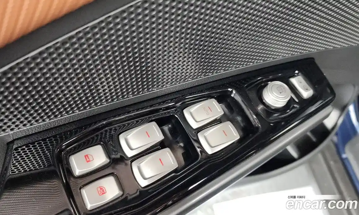 SsangYong TIBOLI 2019 1.6 гидро, фото 29