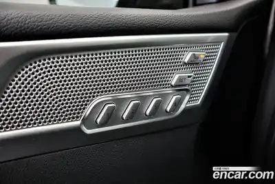 SsangYong Rexton 2021 2.2 гидро, миниатюра 7