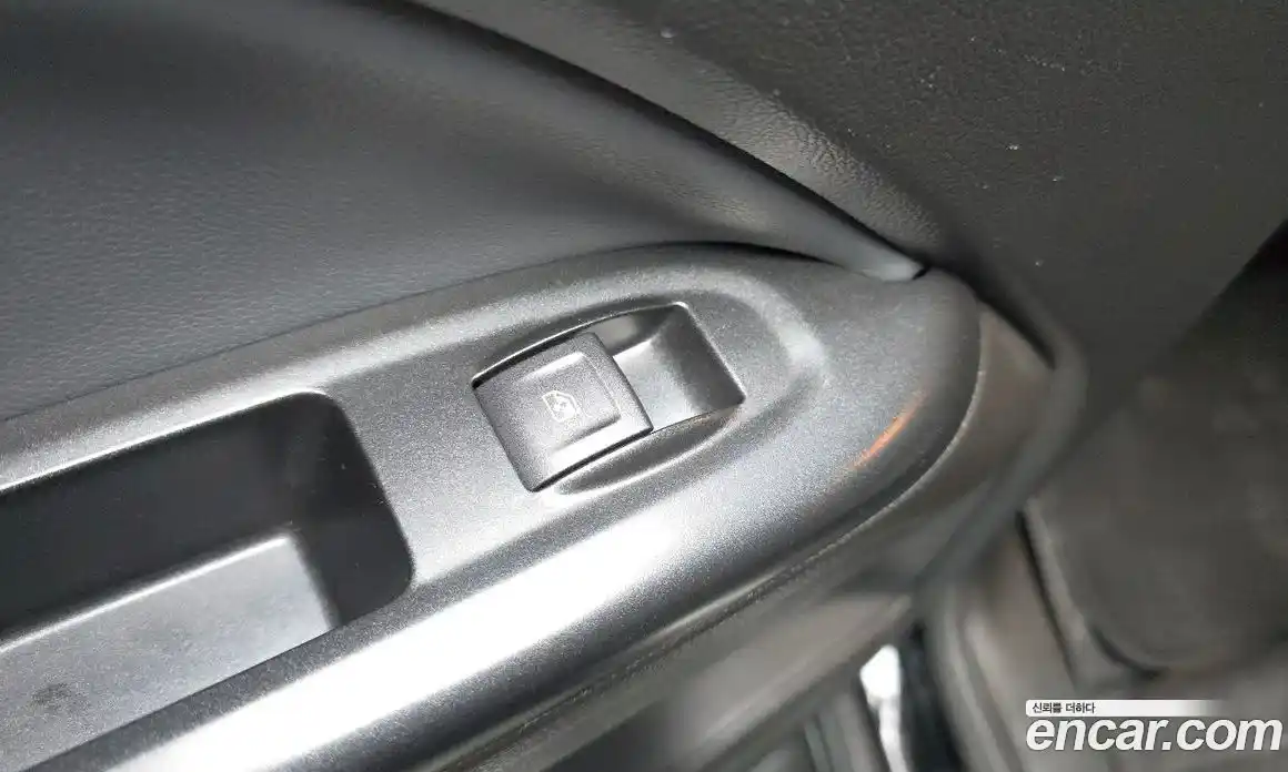 Chevrolet Colorado 2022 3.6 гидро, фото 27