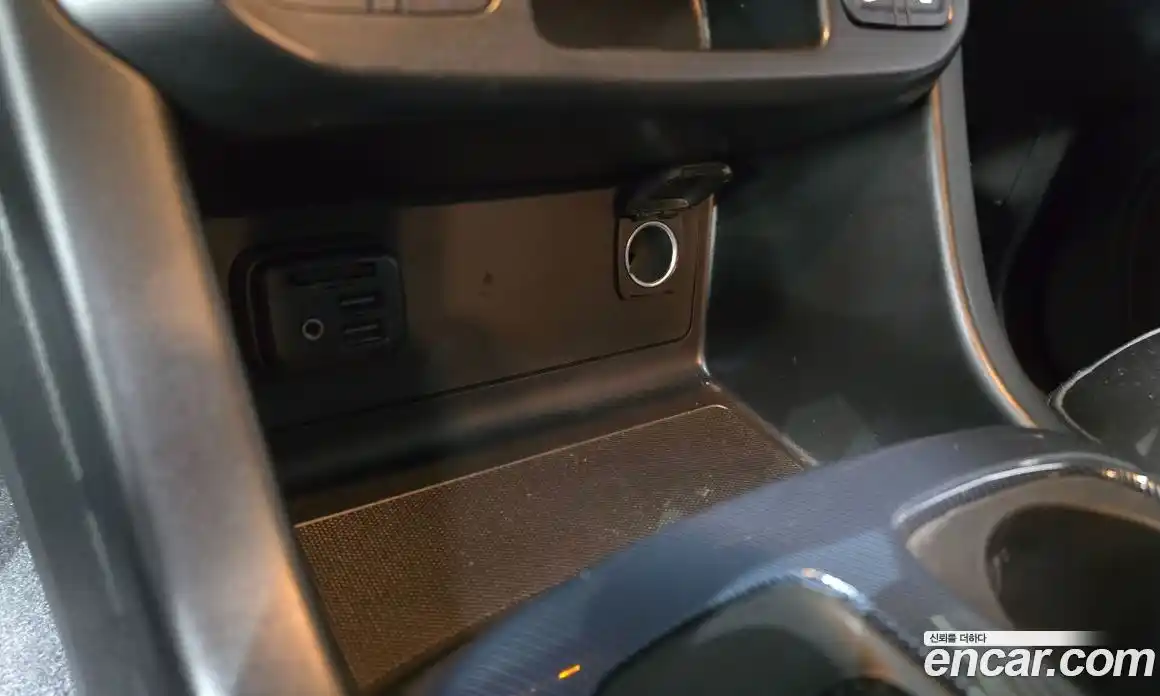 Chevrolet Colorado 2022 3.6 гидро, фото 28