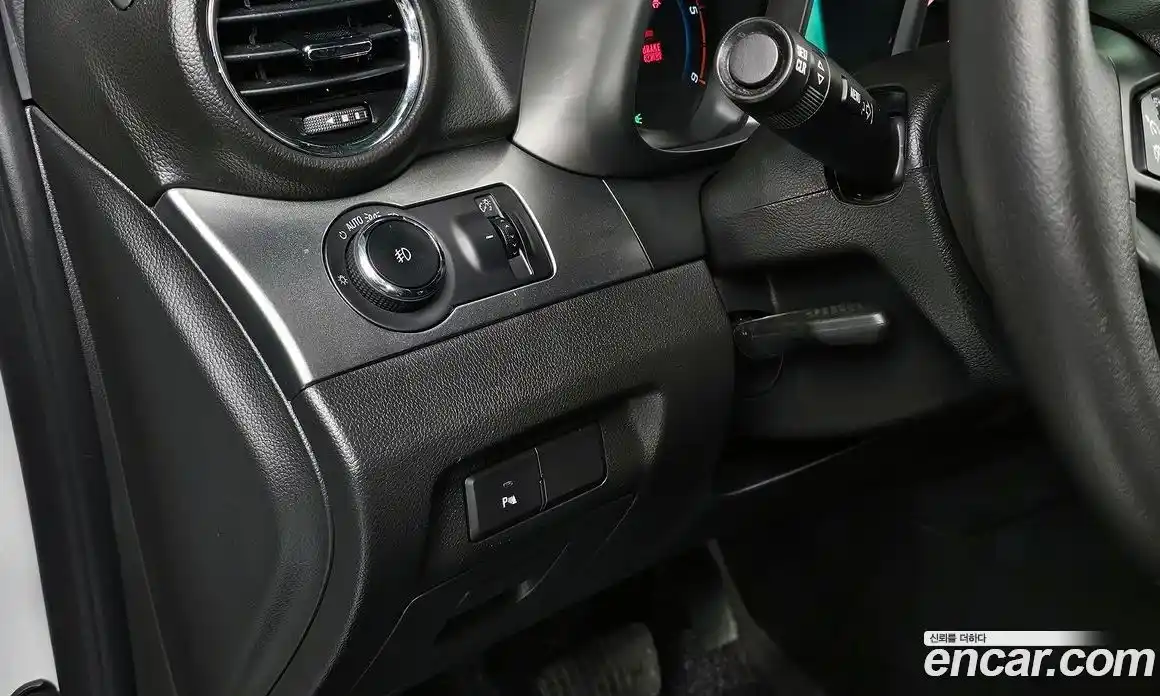 Chevrolet Orlando 2015 2.0 гидро, фото 11