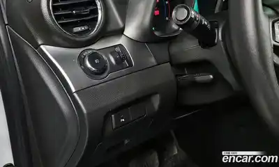 Chevrolet Orlando 2015 2.0 гидро, миниатюра 11