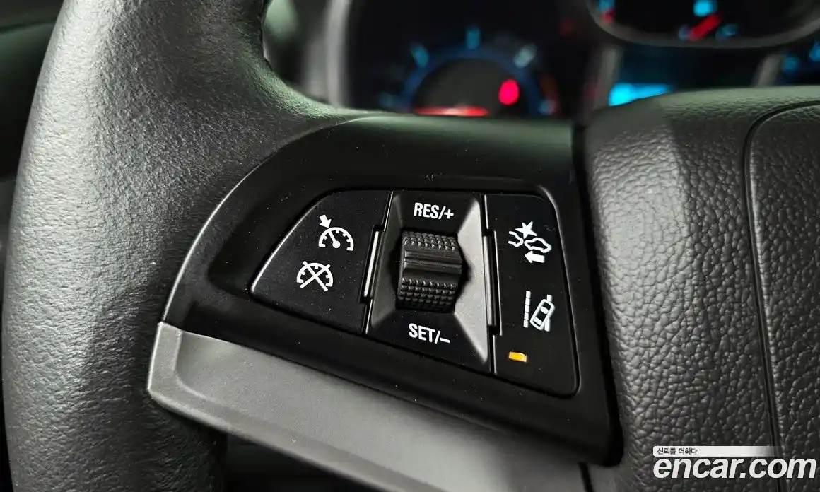 Chevrolet Orlando 2015 2.0 гидро, фото 13