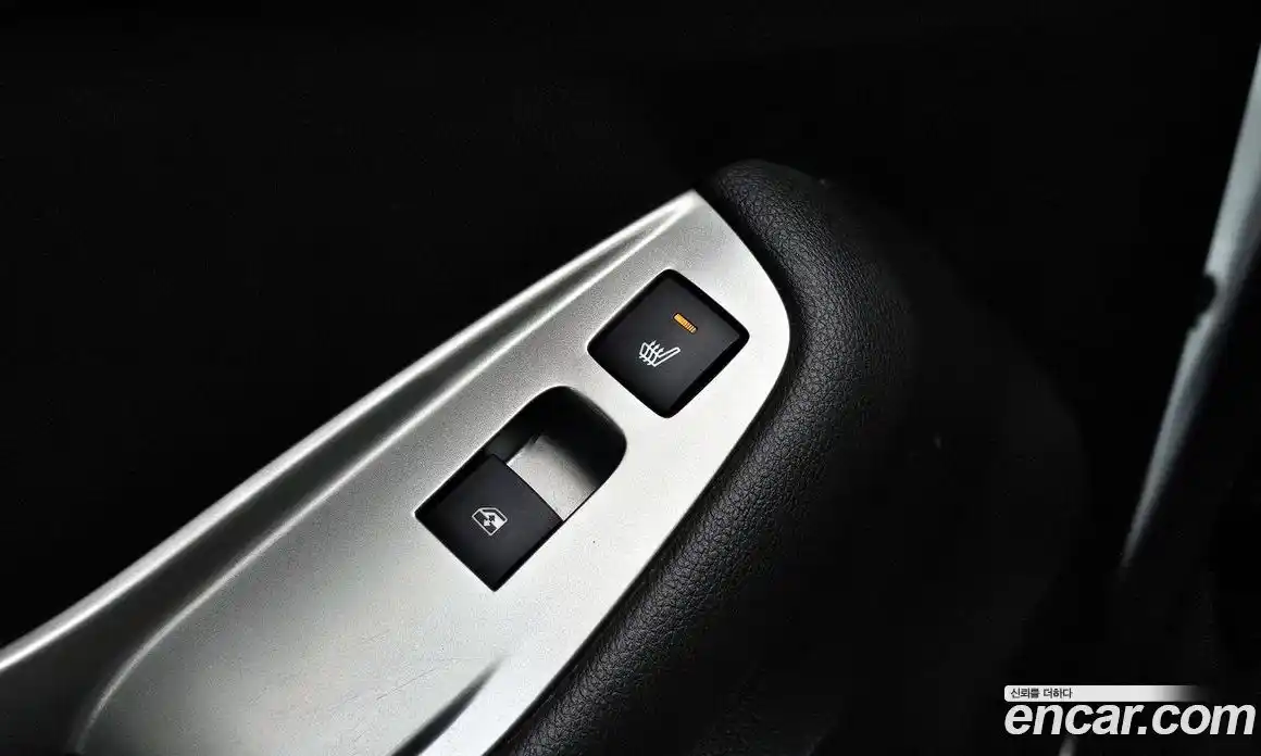 Chevrolet Orlando 2015 2.0 гидро, фото 17