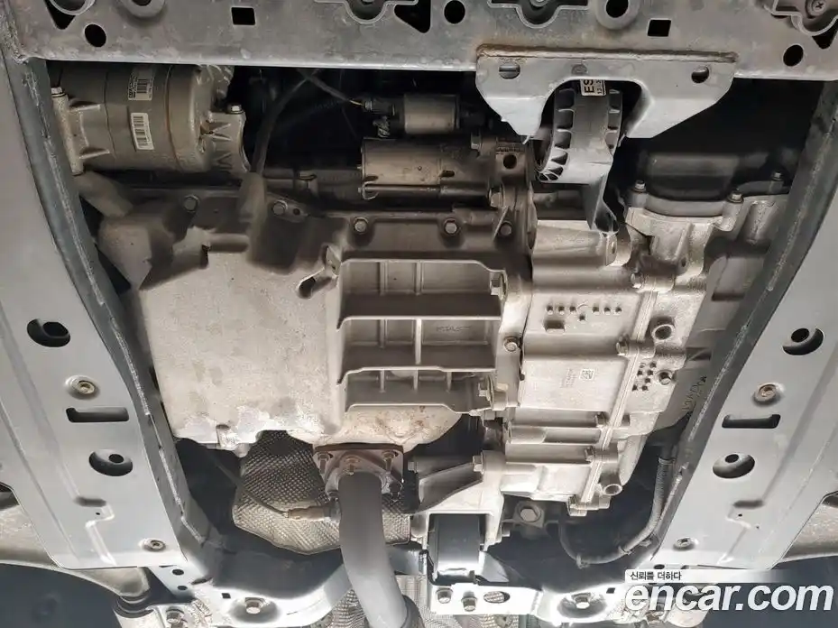 Chevrolet Malibu 2015 2.0 гидро, фото 18