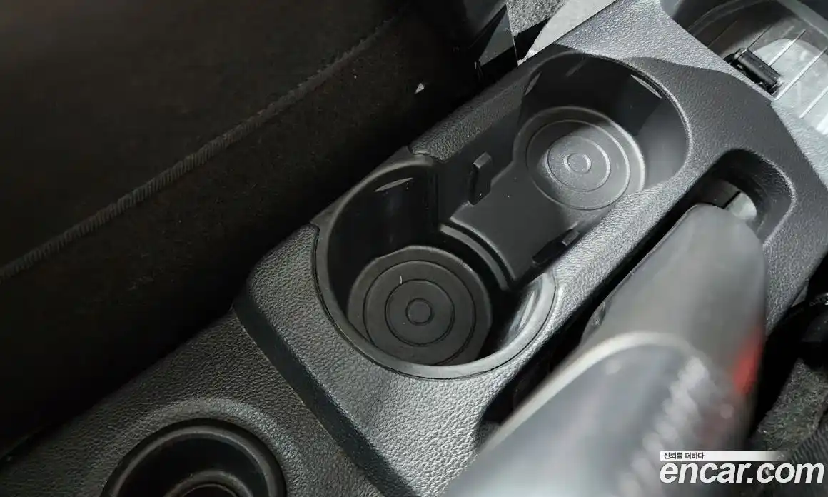Renault QM3 2017 1.5 гидро, фото 23