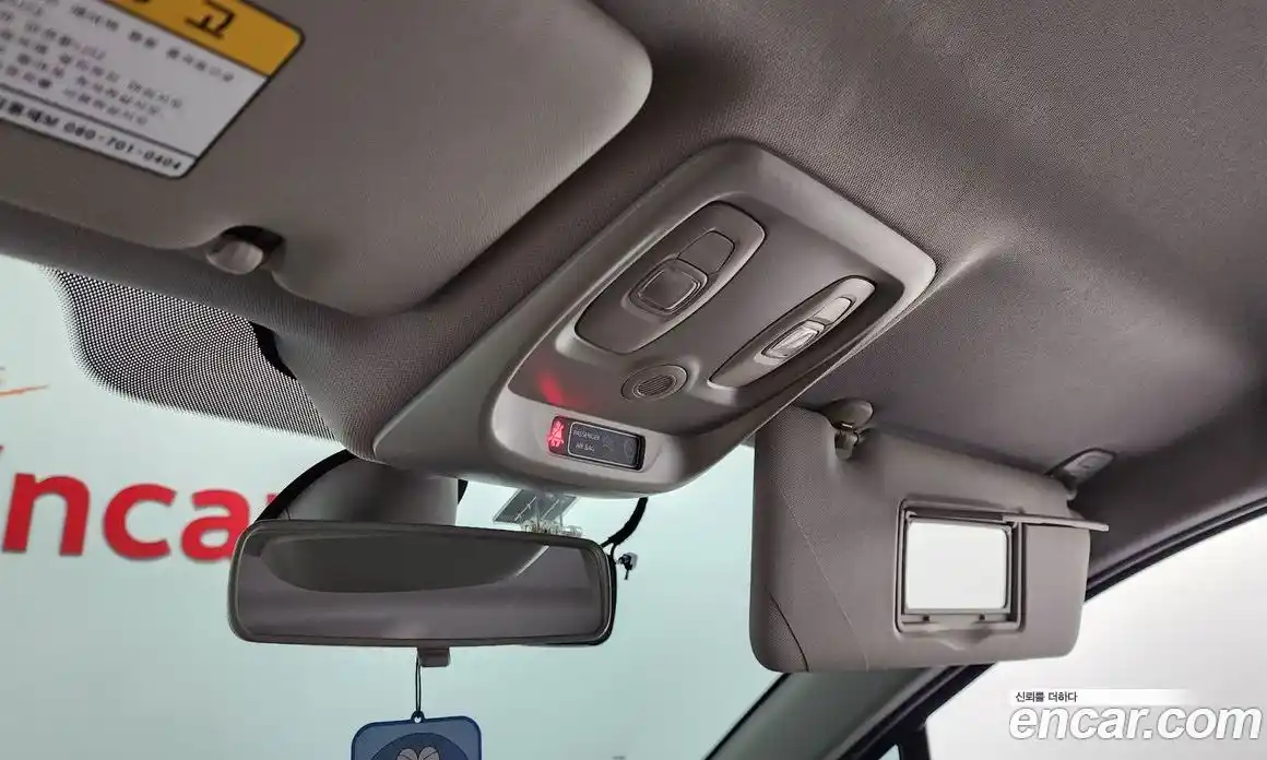 Renault QM3 2017 1.5 гидро, фото 25