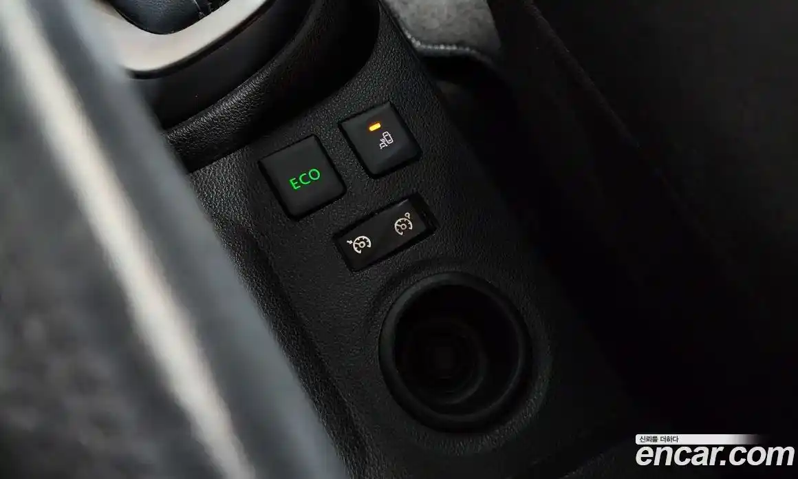 Renault QM3 2017 1.5 гидро, фото 31