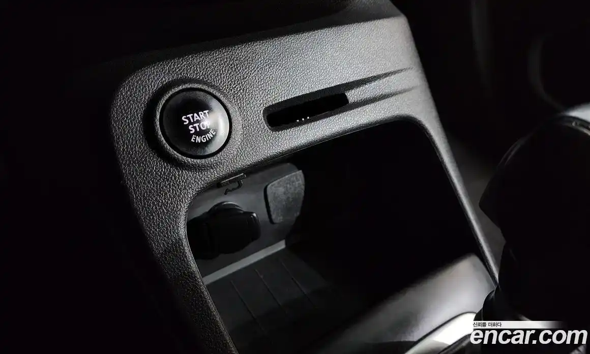 Renault QM3 2017 1.5 гидро, фото 32