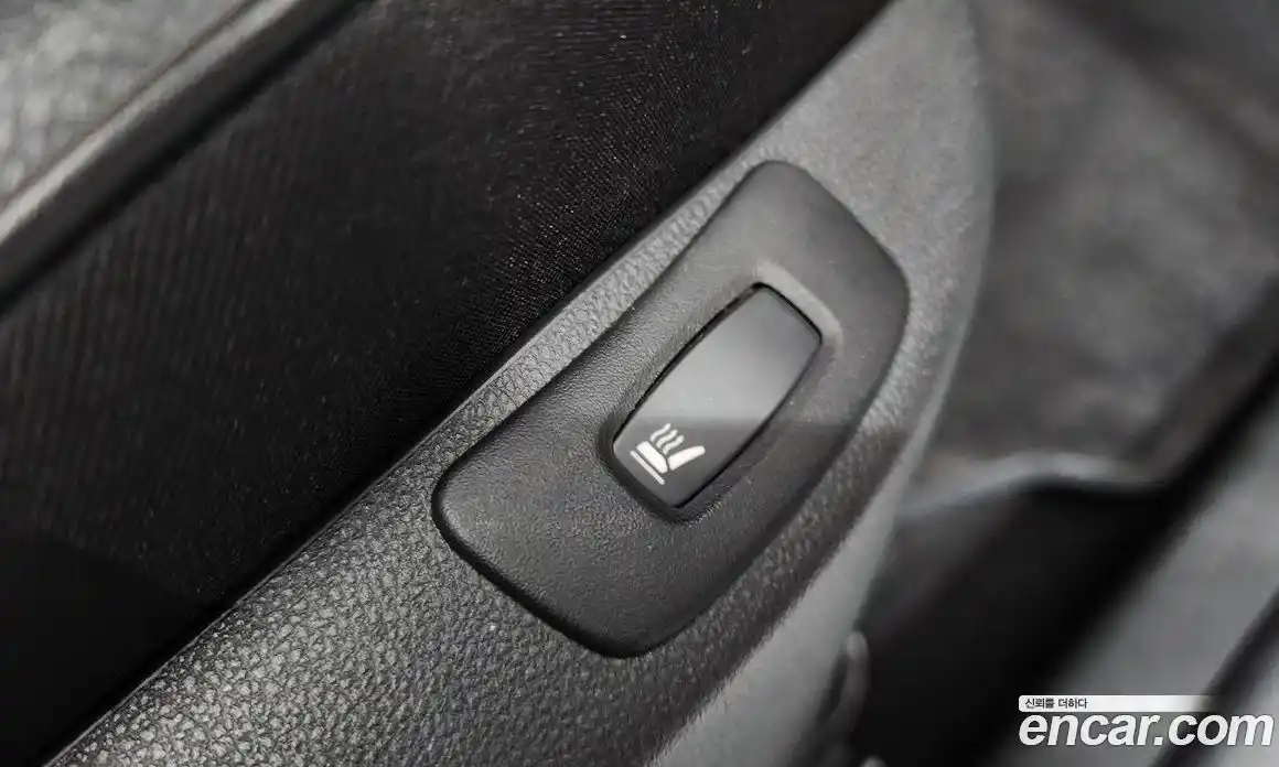 Renault QM3 2017 1.5 гидро, фото 34