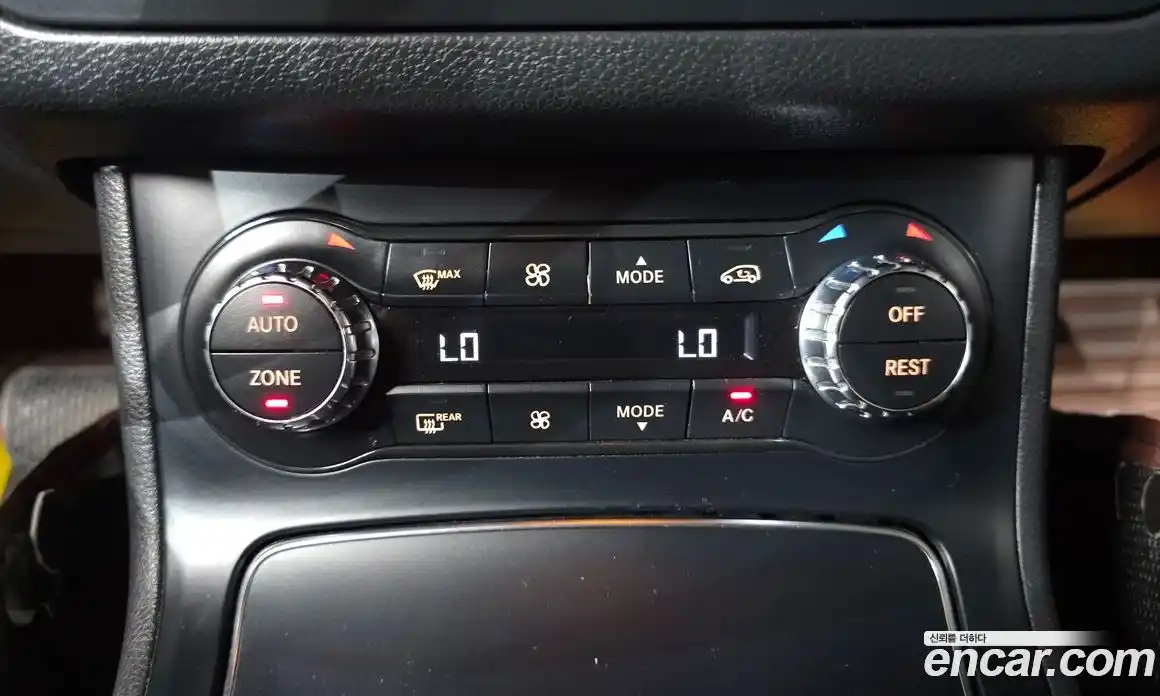 Mercedes-Benz B-Class 2018 2.0 гидро, фото 15