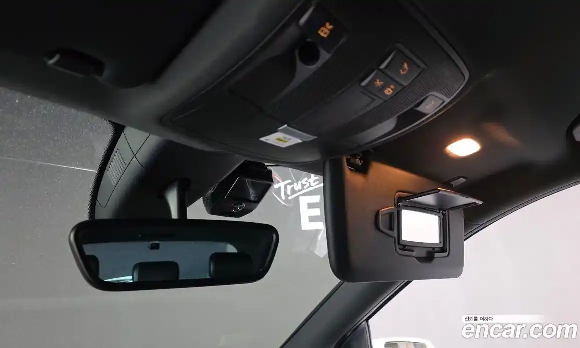 Mercedes-Benz B-Class 2018 2.0 гидро, фото 16