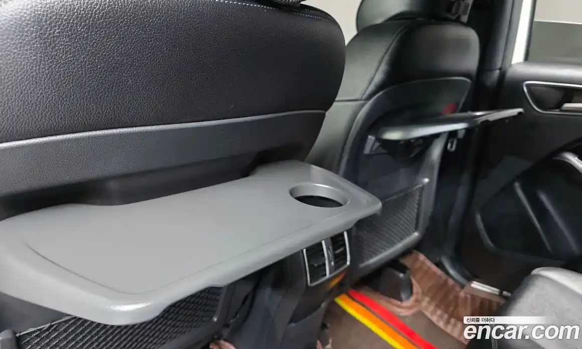 Mercedes-Benz B-Class 2018 2.0 гидро, фото 18