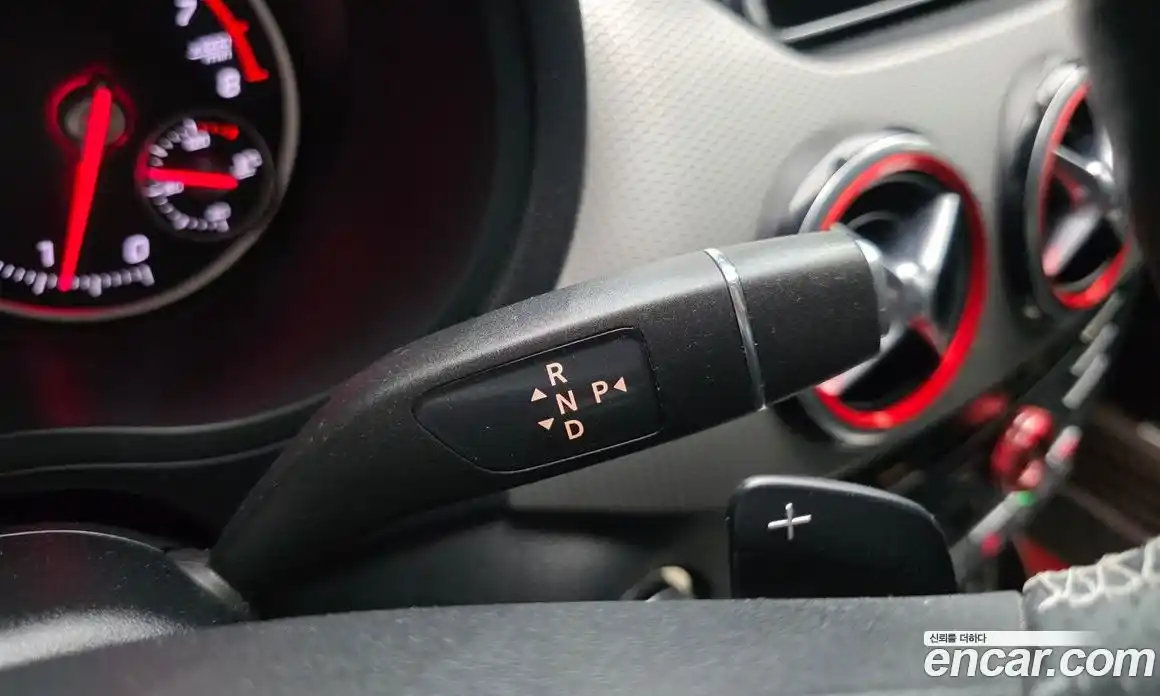 Mercedes-Benz B-Class 2018 2.0 гидро, фото 9