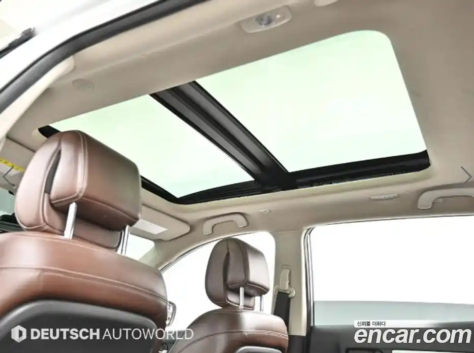Renault QM6 2017 2.0 гидро, фото 18